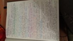 Philosophy Final