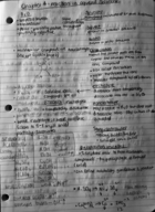 Week 2 day 3 - Ch4 notes