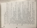 PHY1B FINAL STUDY GUIDE 