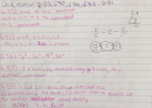 Chm111 ch6 study guide answers 