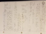 MAT 1020 EXAM REVIEW GUIDE
