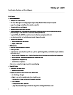 hist3d_4_4.pdf
