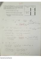 Physics 211