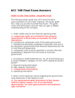 ACC548-FinalExam