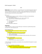 exam_2_study_guide___clp4134.pdf