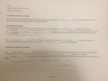ACCT 3072 Tax I - Exam review