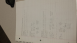 6.3 notes
