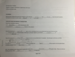 Chapter 5- ACCT 3072 – Introduction to Taxation I