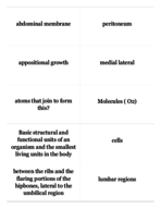BIO_201_EXAM_1_FLASHCARDS___Copy.pdf