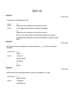 Quiz_16.pdf