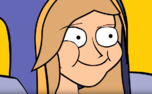 Screenshot_9.png