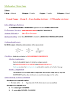 MCAT___Organic_Chemistry_Overview.pdf