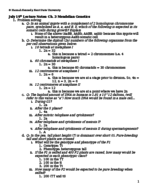 Lecture 2-Ch. 3