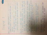 SCOM 123 Ch. 1 notes