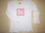Sample