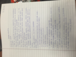 KNES 135 test 1 review 