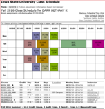 Week 1 Notes