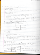 MATH 0013 Elementary Statistics - Week 1