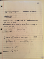 Math 114-- 6.1