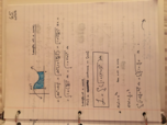 Math 114-- 6.5