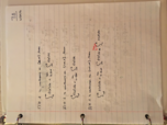 Math 114-- 7.8