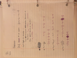 Math 114-- 8.1