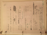 Math 114-- Chapter 9