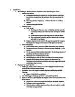 PostelectionConflictManagementinNigeria.pdf