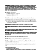 GlobalMidterm.pdf