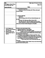 Eng 193