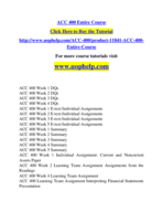 ACC_400_Entire_Course.pdf
