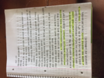 HIST 130 - Week 4 Content Notes