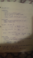 Physics 1111 Cooley Week 1