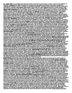 MGT 301 Cheat Sheets and Homeworks