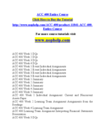 ACC_400_Entire_Course.pdf