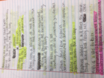 Psychology 