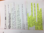 Psychology 