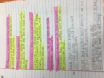 Psychology 