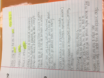 Psychology 