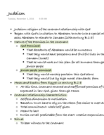 world religion 