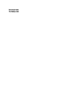Notes Upload test