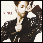 Prince