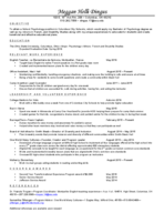 Tester