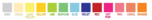 Test image