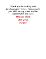 Thank_you_for_looking_and_purchasing_my_notes.pdf
