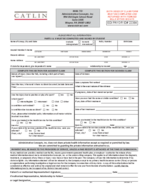 tester form