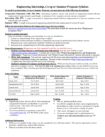 tester (subtoptics, etc)
