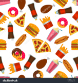 Fast Food