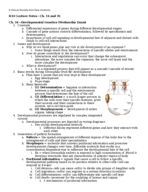 8/10 Ch 24 Notes