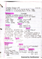 math 105 section 1.1-1.4